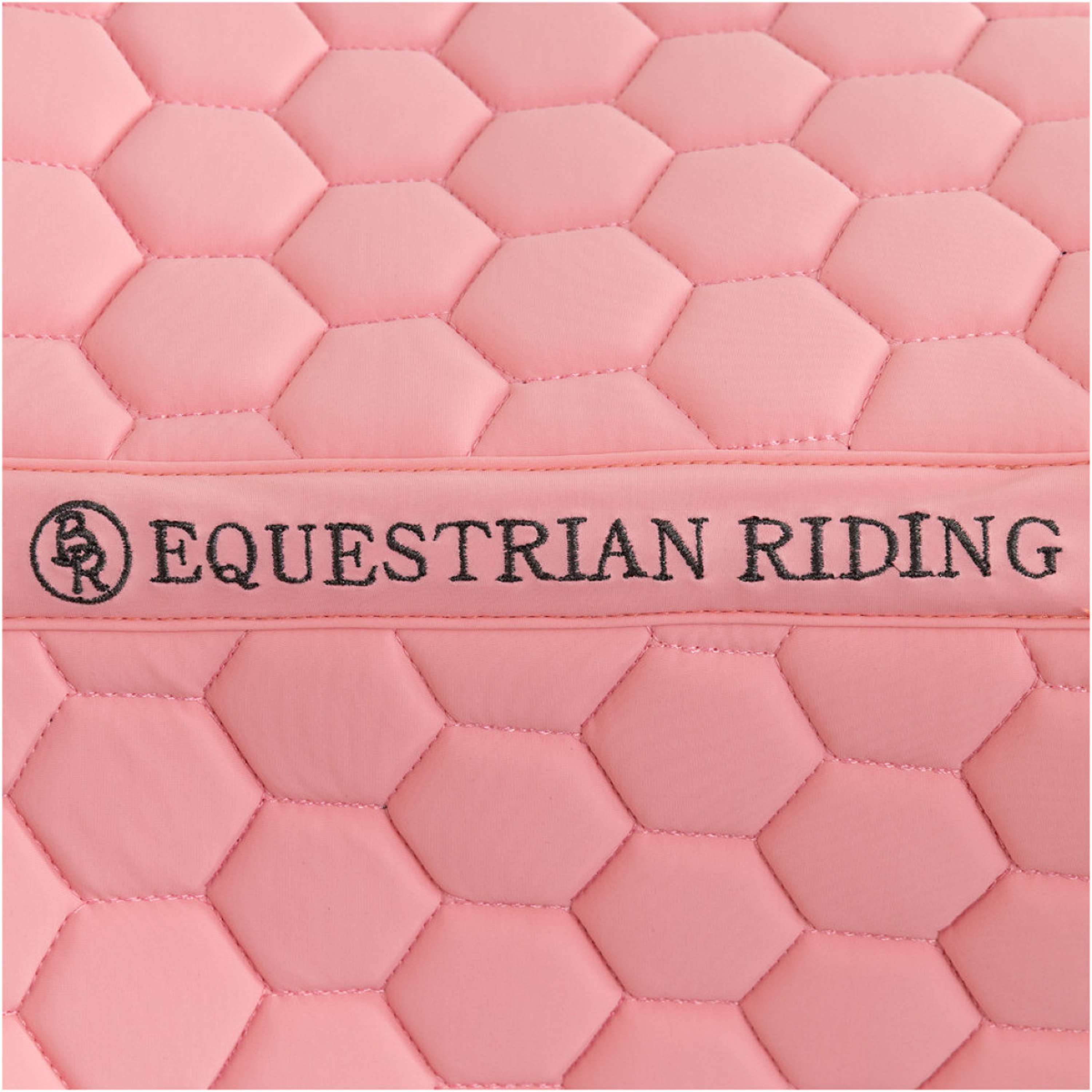 BR Sottosella Alpha Dressage Carnation