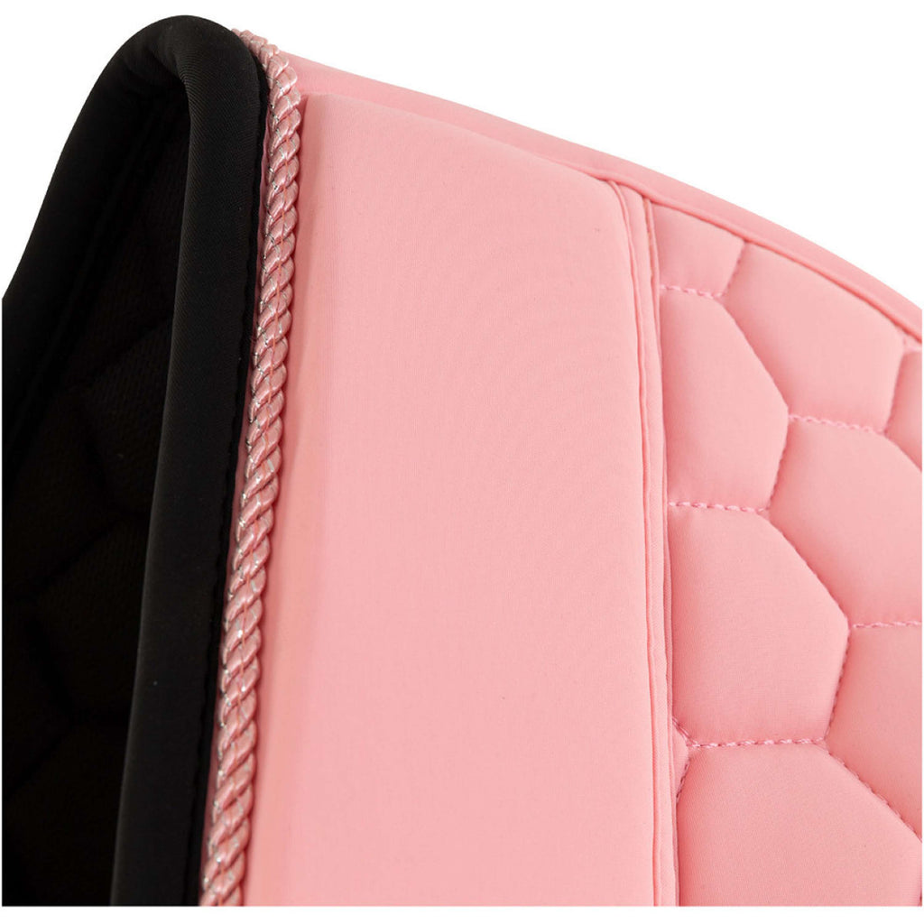 BR Sottosella Alpha Dressage Carnation