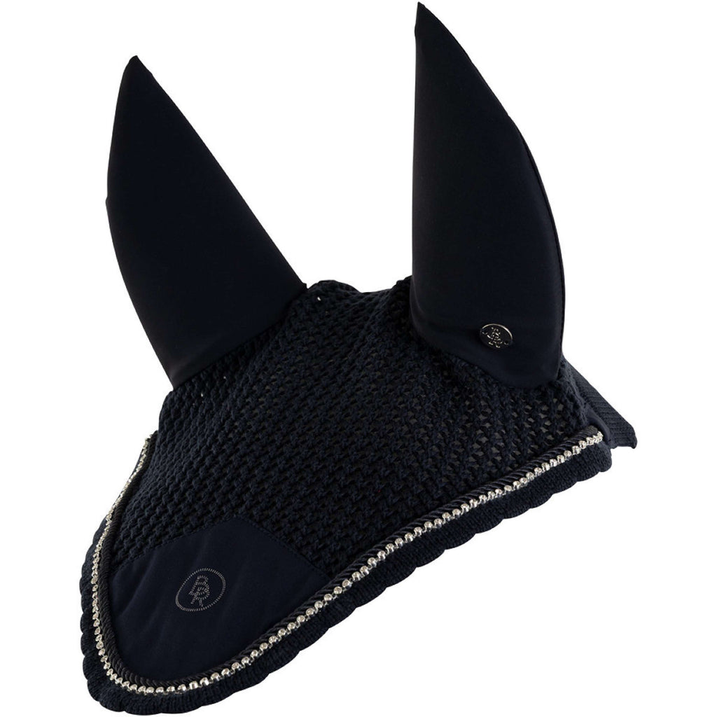 BR Cuffietta Birmingham C-Wear Blueberry