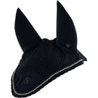 BR Cuffietta Birmingham C-Wear Blueberry