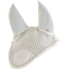 BR Cuffietta Birmingham C-Wear Bianco