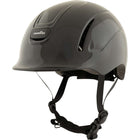 Premiere Cappellino Petite 2.0 Nero