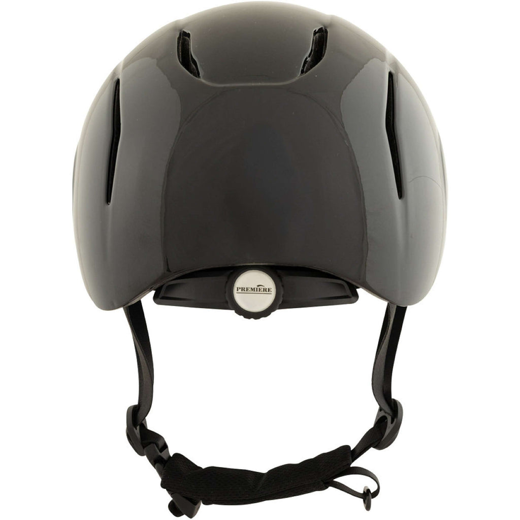 Premiere Cappellino Petite 2.0 Nero