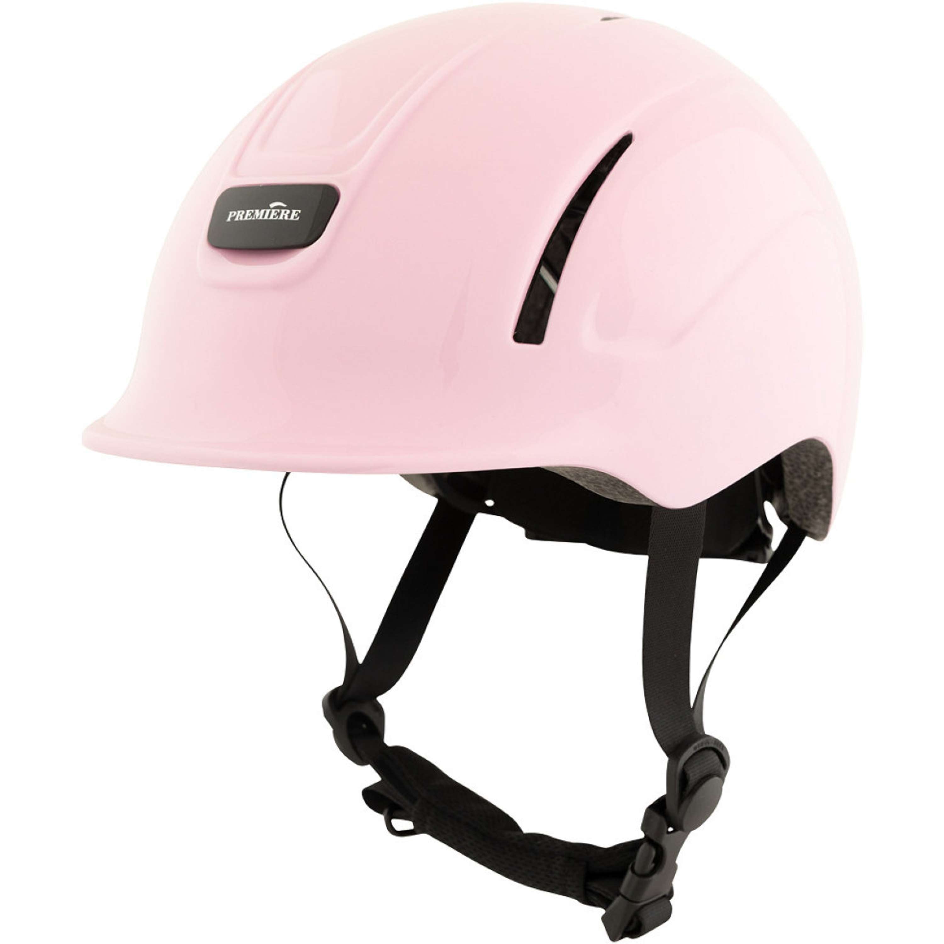 Premiere Cappellino Petite 2.0 Rosa