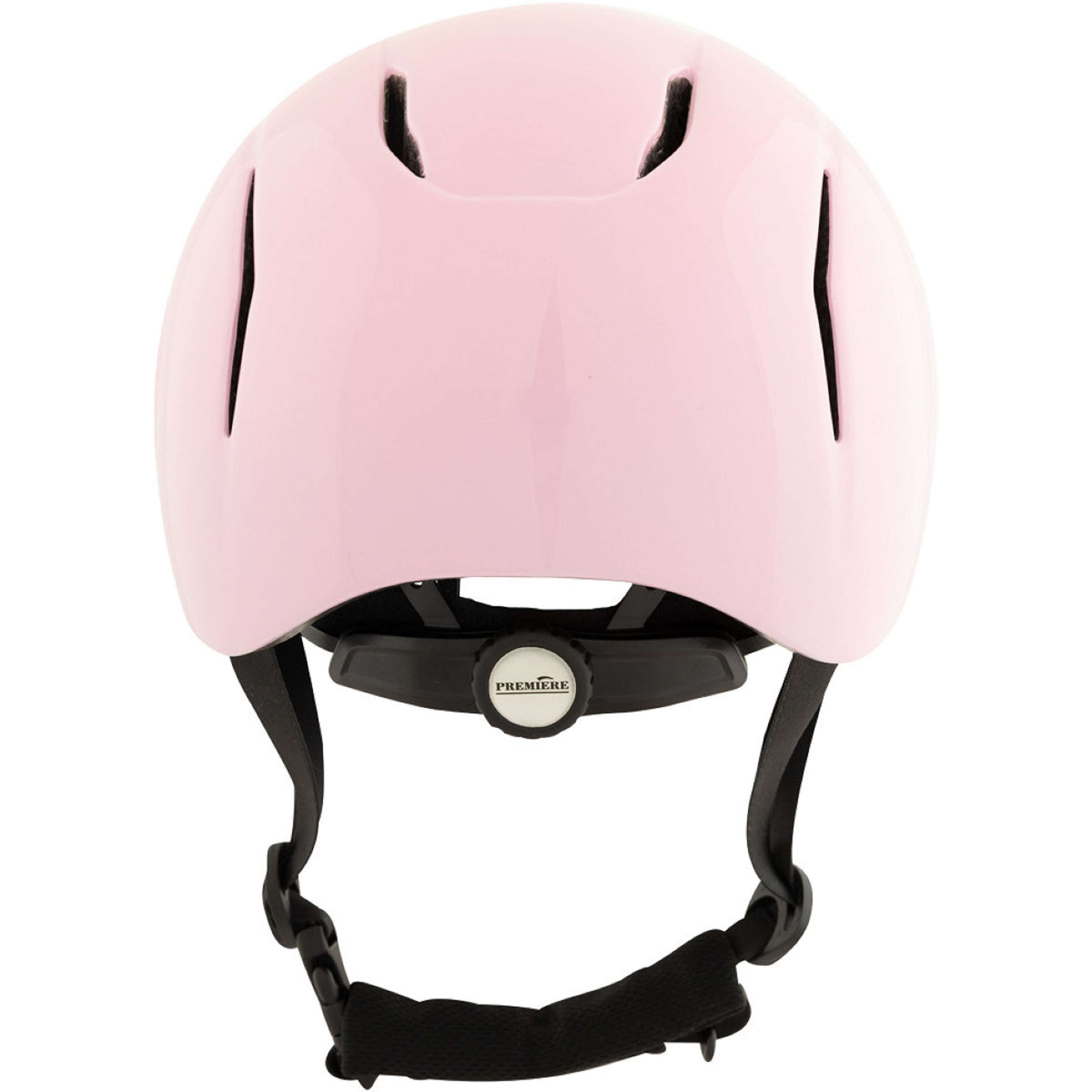 Premiere Cappellino Petite 2.0 Rosa
