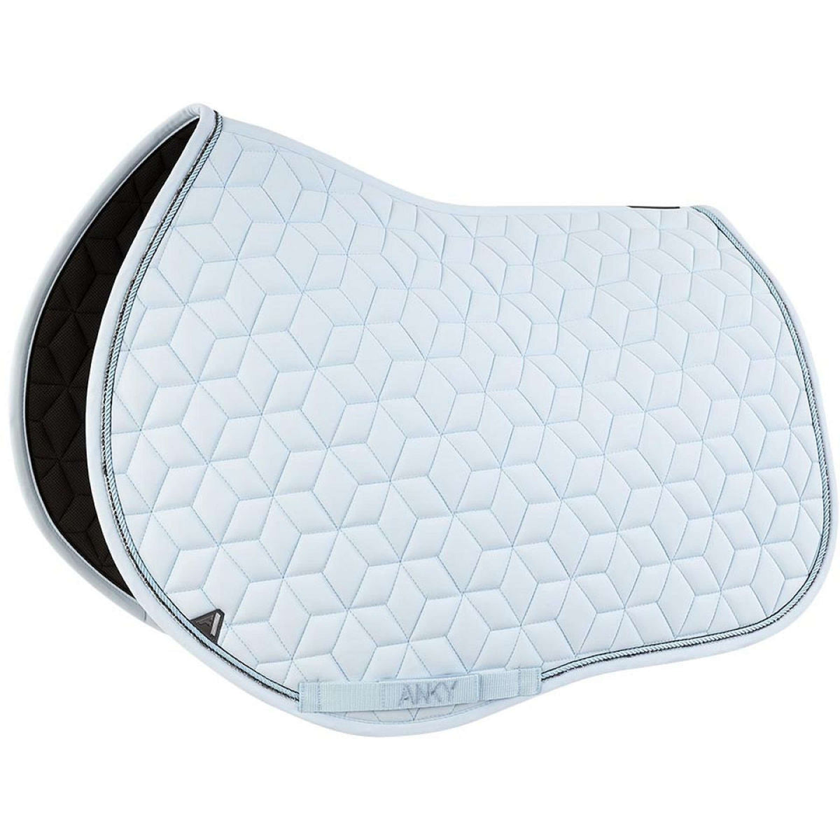 ANKY Sottosella Vivacity XB261112 Uso generale Nantucket Breeze