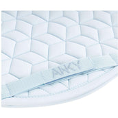 ANKY Sottosella Vivacity XB261112 Uso generale Nantucket Breeze