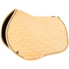 ANKY Sottosella Vivacity XB261112 Uso generale Peach Fuzz