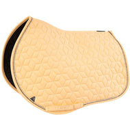 ANKY Sottosella Vivacity XB261112 Uso generale Peach Fuzz