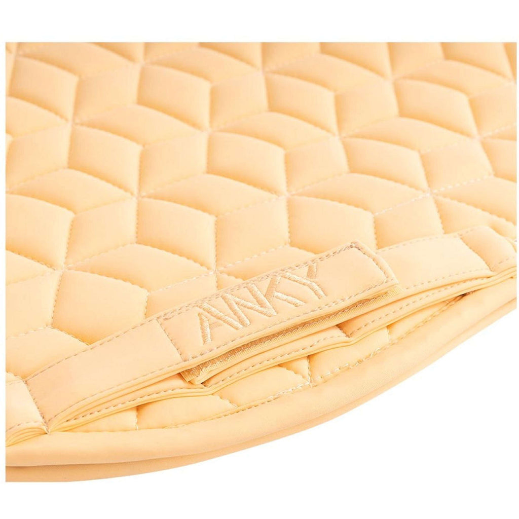 ANKY Sottosella Vivacity XB261112 Uso generale Peach Fuzz