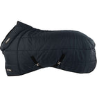 Trust Coperta da scuderia Tetris 100g Navy