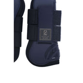 Cavallo Stinchiere Holda Blu scuro