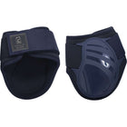 Cavallo Stinchiere Habor Blu scuro