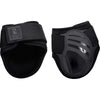 Cavallo Stinchiere Habor Nero