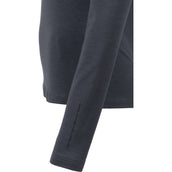 Cavallo Shirt CavaGenia Midnight Grey