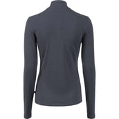 Cavallo Shirt CavaGenia Midnight Grey