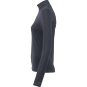 Cavallo Shirt CavaGenia Midnight Grey