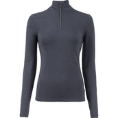 Cavallo Shirt CavaGenia Midnight Grey