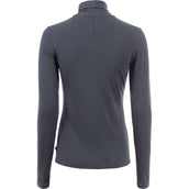 Cavallo Maglia Dolcevita CavaGerje Grigio notte