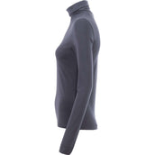 Cavallo Maglia Dolcevita CavaGerje Grigio notte