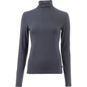 Cavallo Maglia Dolcevita CavaGerje Grigio notte
