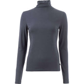 Cavallo Maglia Dolcevita CavaGerje Grigio notte