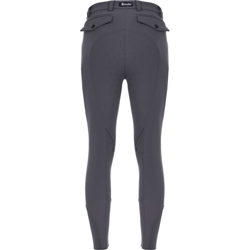 Cavallo Calzoni Crofton Grip Twilight