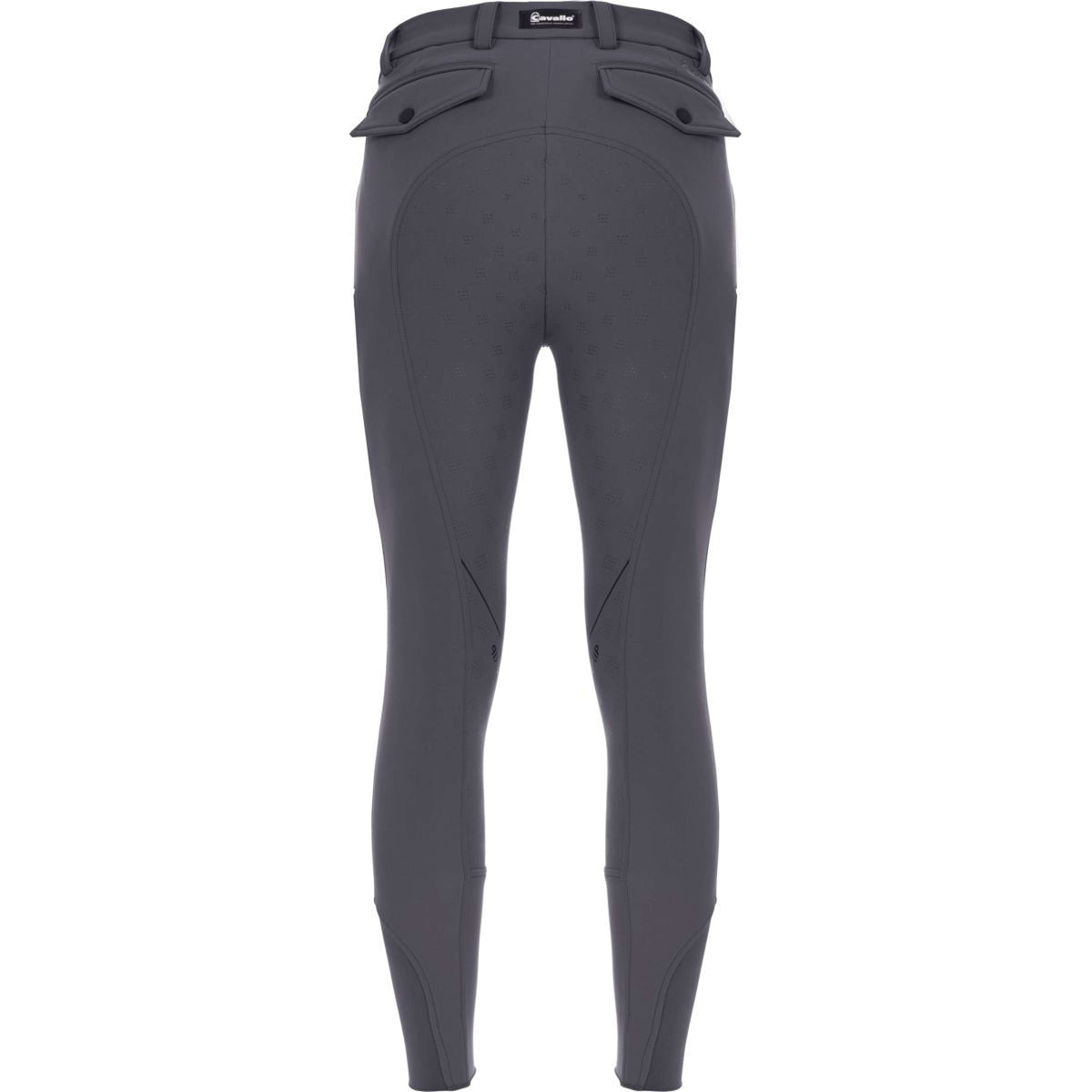 Cavallo Calzoni Crofton Grip Twilight
