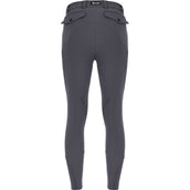 Cavallo Calzoni Crofton Grip Twilight