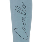 Cavallo Calzini CavalSelma Soft Aqua