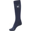 Blu scuro