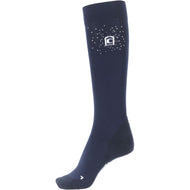 Cavallo Calzini CavalSessa Blu scuro