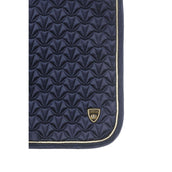 Cavallo Sottosella CavalLyana Dressage Night Shadow