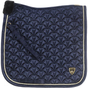 Cavallo Sottosella CavalLyana Dressage Night Shadow