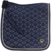 Cavallo Sottosella CavalLyana Dressage Night Shadow