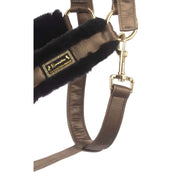 Cavallo Capezzina CavalLylou Dark Caramel