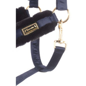 Cavallo Capezzina CavalLylou Night Shadow