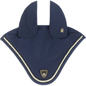 Cavallo Cuffietta CavalLydia Night Shadow