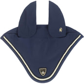Cavallo Cuffietta CavalLydia Night Shadow