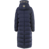 Cavallo Cappotto Lungo CavalLucy Night Shadow