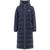 Cavallo Cappotto Lungo CavalLucy Night Shadow