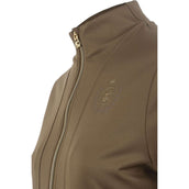 Cavallo Jack CavalLalita Dark Caramel