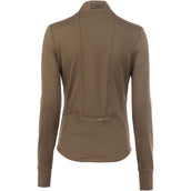 Cavallo Jack CavalLalita Dark Caramel