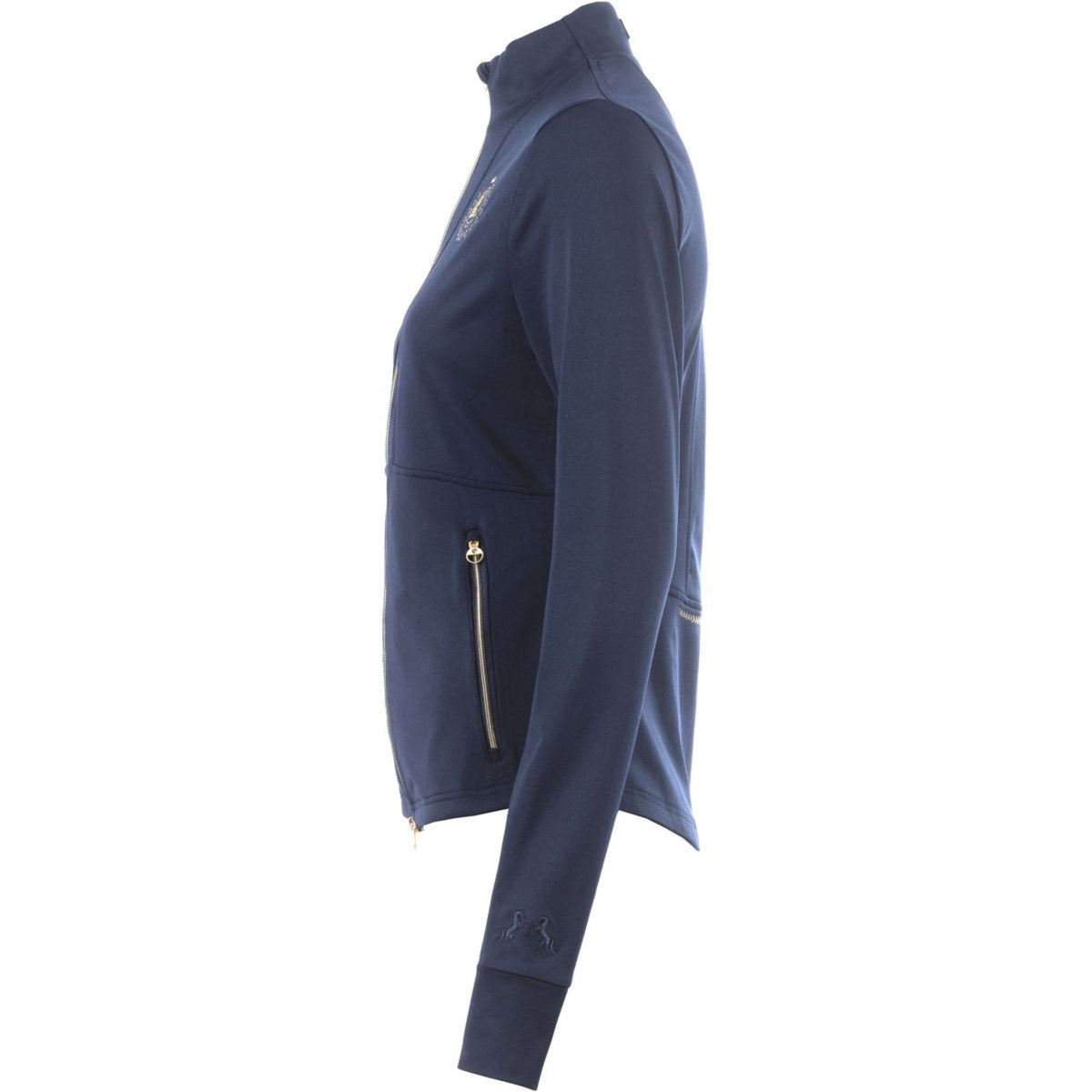 Cavallo Jack CavalLalita Night Shadow