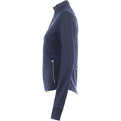 Cavallo Jack CavalLalita Night Shadow
