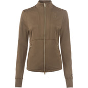 Cavallo Jack CavalLalita Dark Caramel