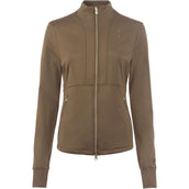 Cavallo Jack CavalLalita Dark Caramel