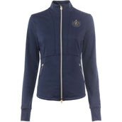 Cavallo Jack CavalLalita Night Shadow