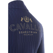 Cavallo Shirt CavalLibra Night Shadow