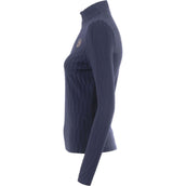 Cavallo Shirt CavalLibra Night Shadow